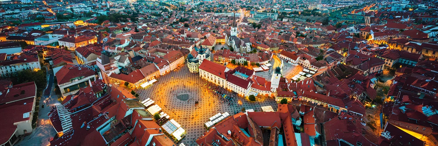 aerial-drone-view-historic-centre-sibiu-evening-romania 1.webp